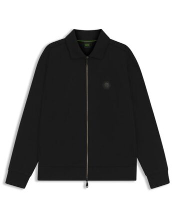 Fz Shirt Future 10267102 01