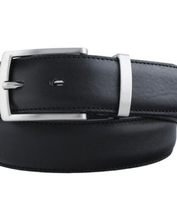 6882g 35  Belt  Black