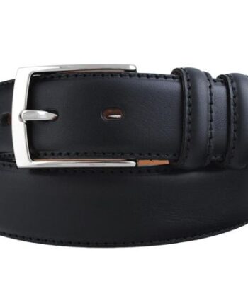 6805g 35  Belt  Black