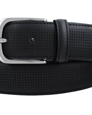 6900g 35  Belt  Black