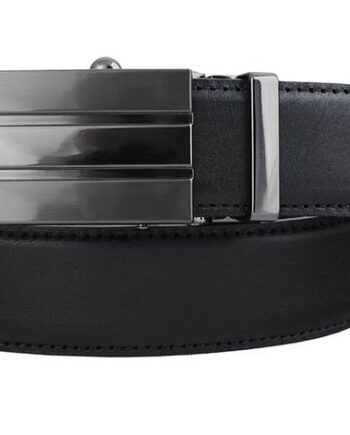 6922g 35  Belt  Black