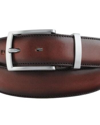 6882g 35  Belt  Brown