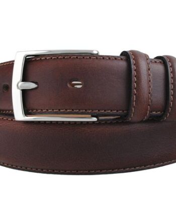 6805g 35  Belt  Brown