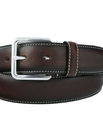 6839g 35  Belt  Brown
