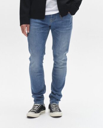 Gabjones Dhera Jeans