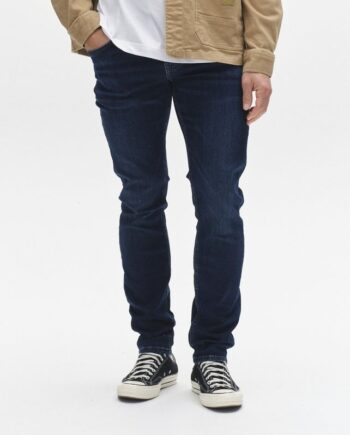 Gabjones Dhera Jeans