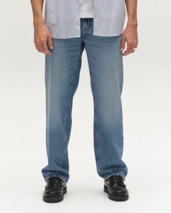 Gabmax Elvis Jeans