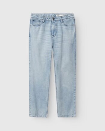 Gabmax Elvis Jeans
