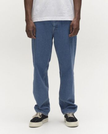 Gabmax 5poc Mid Jeans