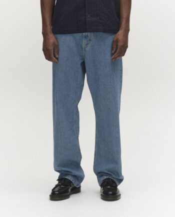 Gabnoah Brook Jeans