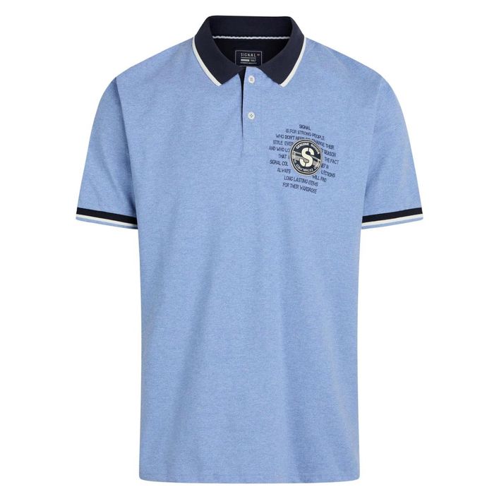 Gaston Classic
