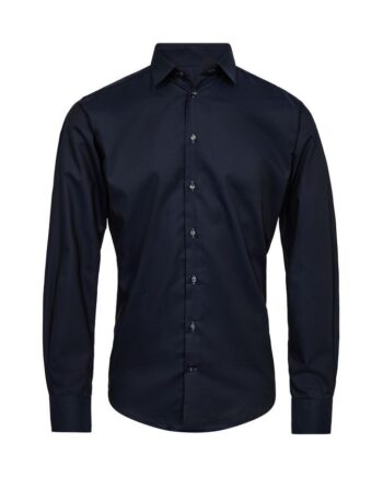 Gb Modern Fit