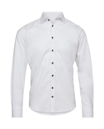Gb Modern Fit