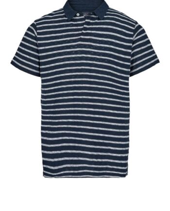 George Slub Stripe