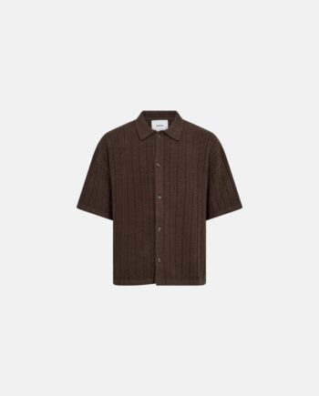 George Ss Shirt