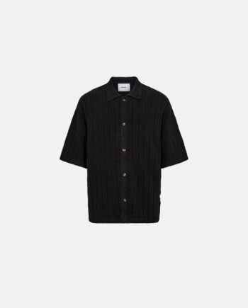 George Ss Shirt