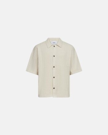 George Ss Shirt