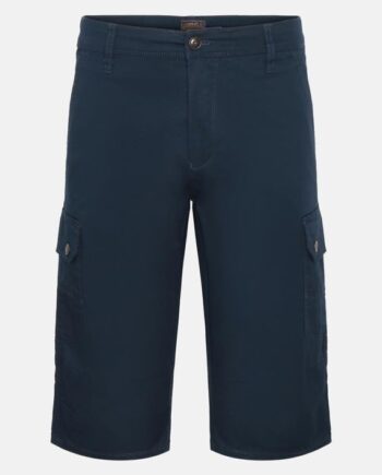 Gerhardtsi Twill
