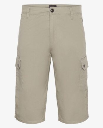 Gerhardtsi Twill