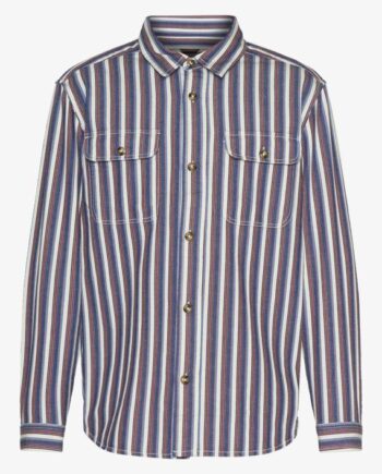 Gerrysi Hv Stripe