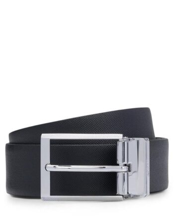 Gert-  Gb35 Sp 10245669 01