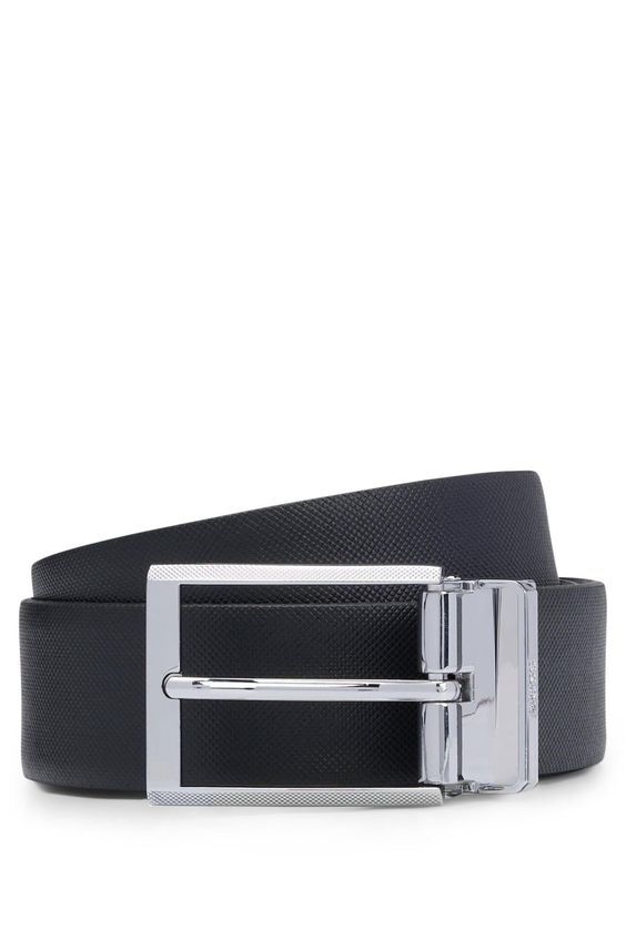 Gert- Gb35 Sp 10245669 01