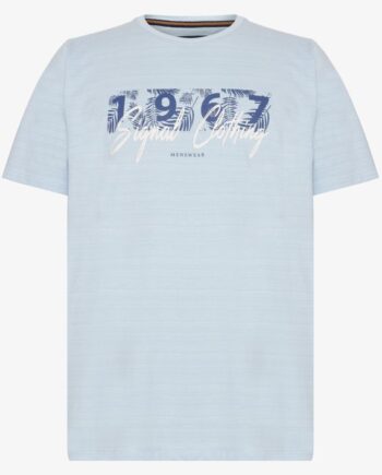 Gertsi Graphic Space Stripe