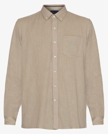 Gimosi Linen Look