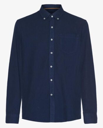 Gimosi Linen Look