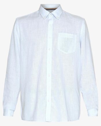 Gimosi Linen Look
