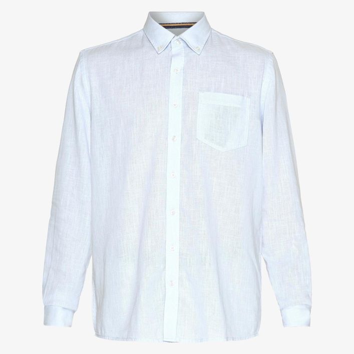 Gimosi Linen Look