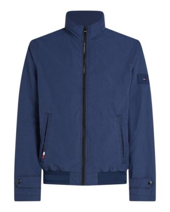 Gmd Regatta Jacket