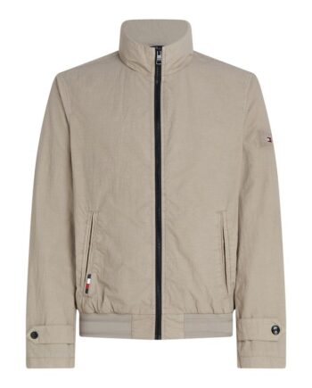 Gmd Regatta Jacket