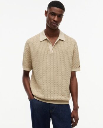 Gmd Structure Ss Polo