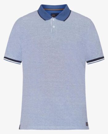 Gordonsi Oxford