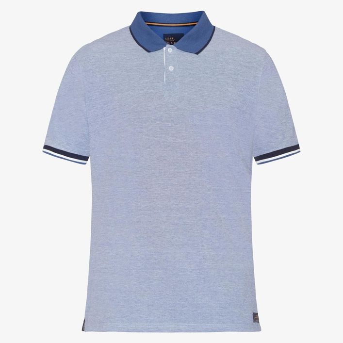 Gordonsi Oxford