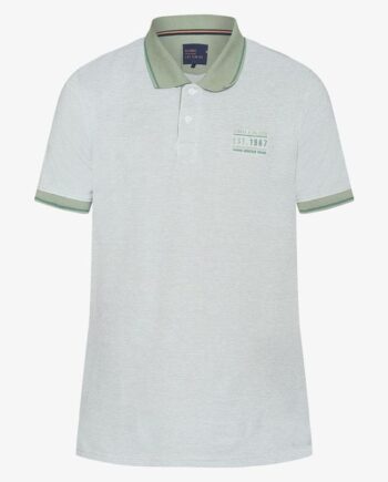 Gordonsi Oxford
