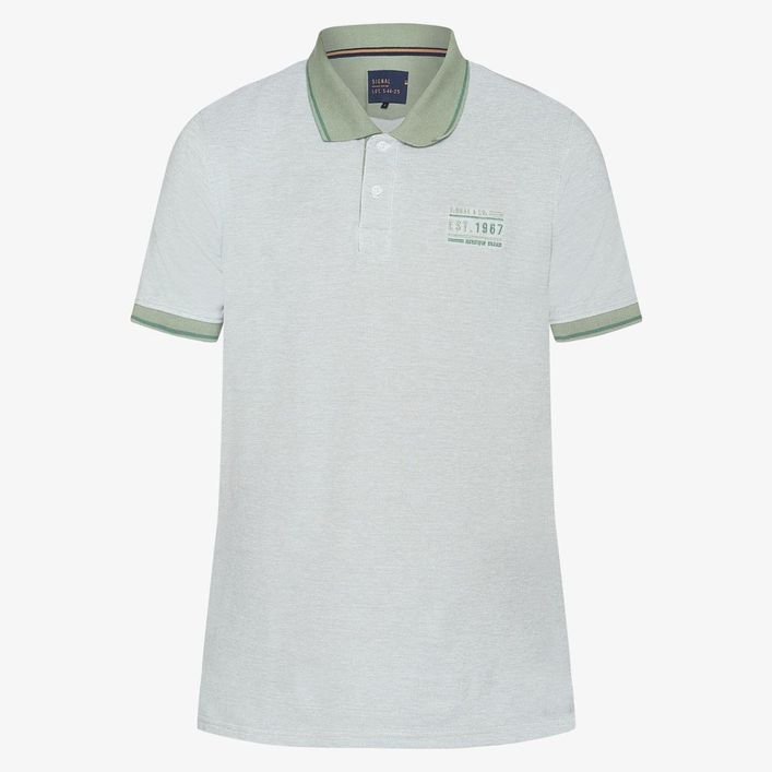 Gordonsi Oxford