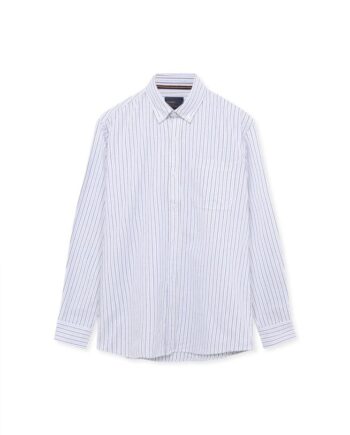 Gormsi Hv Oxford