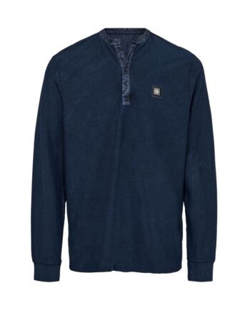 Grandad      -shirt