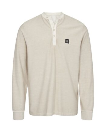 Grandad      -shirt