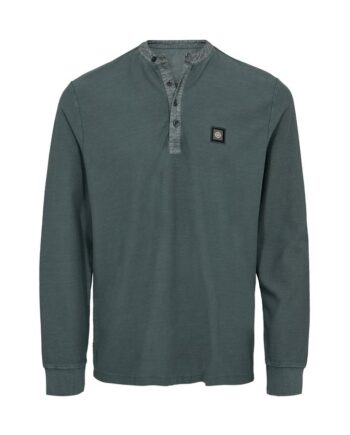 Grandad      -shirt
