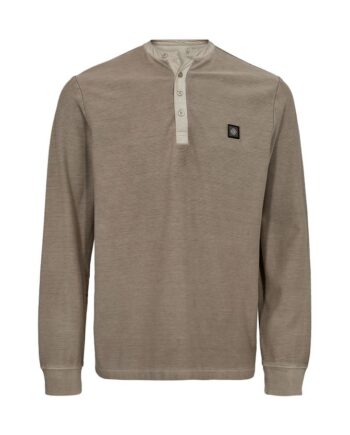 Grandad      -shirt