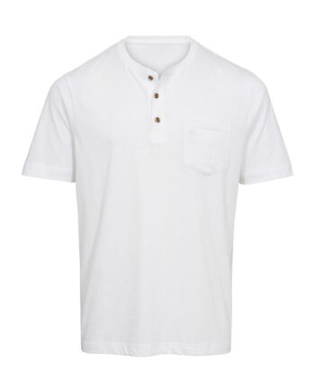 Grandad  -shirt