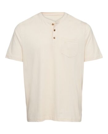 Grandad  -shirt