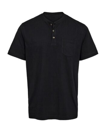 Grandad  -shirt