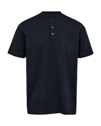 Grandad  -shirt