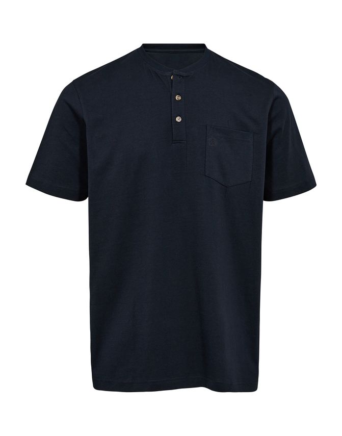 Grandad -shirt