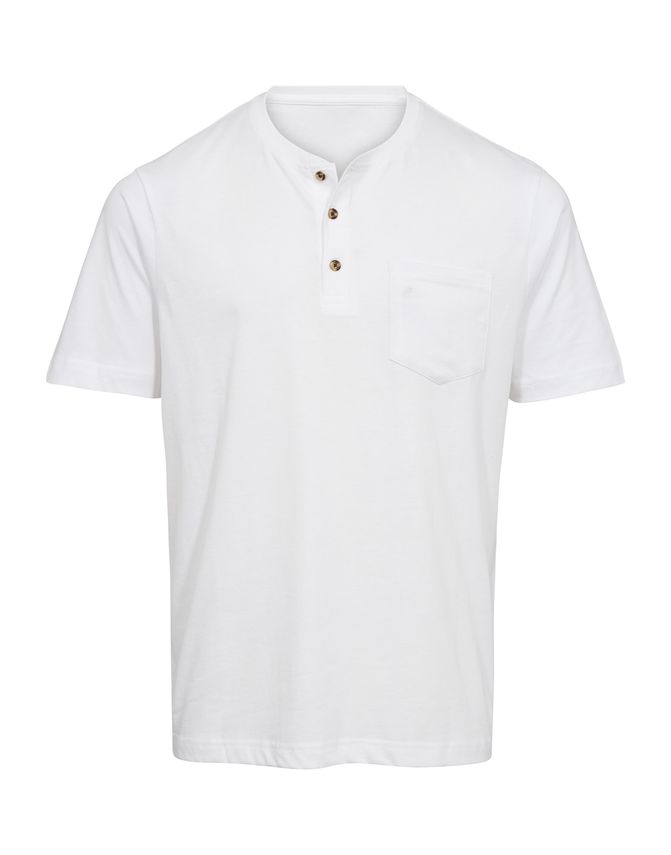 Grandad -shirt