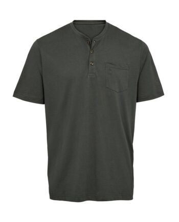 Grandad  -shirt